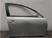  Дверь боковая (легковая) Lexus GS 2005-2012 20091233 #1