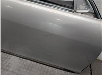  Дверь боковая (легковая) Lexus GS 2005-2012 20091233 #3