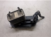 PFD00020 Теплообменник Land Rover Range Rover 3 (LM) 2002-2012 20091238 #4