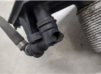 PFD00020 Теплообменник Land Rover Range Rover 3 (LM) 2002-2012 20091238 #5