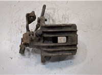  Суппорт Audi A4 (B5) 1994-2000 20091261 #1