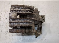  Суппорт Volkswagen Golf 4 1997-2005 20091274 #1