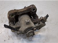  Суппорт Volkswagen Golf 4 1997-2005 20091274 #2