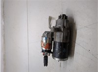 23300JA10C Стартер Nissan Murano 2008-2015 20091283 #6