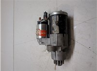 23300JA10C Стартер Nissan Murano 2008-2015 20091283 #7