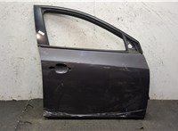 13579499 Замок двери Chevrolet Cruze 2009-2015 11250595 #2