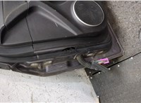 13579499 Замок двери Chevrolet Cruze 2009-2015 11250595 #5