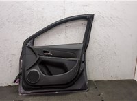 13579499 Замок двери Chevrolet Cruze 2009-2015 11250595 #6