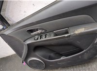 13579499 Замок двери Chevrolet Cruze 2009-2015 11250595 #7