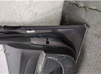 13579499 Замок двери Chevrolet Cruze 2009-2015 11250595 #8
