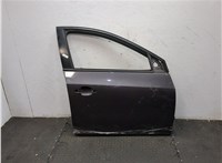 95184503 Дверная карта (Обшивка двери) Chevrolet Cruze 2009-2015 11250593 #11