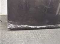 95184503 Дверная карта (Обшивка двери) Chevrolet Cruze 2009-2015 11250593 #12