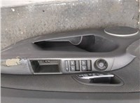95184503 Дверная карта (Обшивка двери) Chevrolet Cruze 2009-2015 11250593 #14