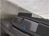 95184503 Дверная карта (Обшивка двери) Chevrolet Cruze 2009-2015 11250593 #15