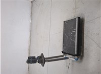 8K0898037A Радиатор отопителя (печки) Audi Q5 2008-2017 20091289 #6