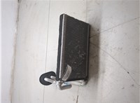 8K0898037A Радиатор отопителя (печки) Audi Q5 2008-2017 20091289 #7