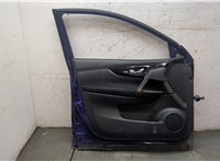 H01014EAMA Дверь боковая (легковая) Nissan Qashqai 2013-2019 20091294 #2