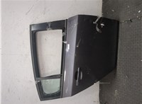 95184687 Дверная карта (Обшивка двери) Chevrolet Cruze 2009-2015 11250622 #2