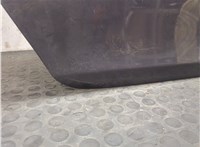 95184687 Дверная карта (Обшивка двери) Chevrolet Cruze 2009-2015 11250622 #3