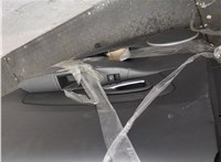 95184687 Дверная карта (Обшивка двери) Chevrolet Cruze 2009-2015 11250622 #5