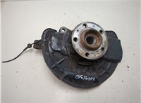 30639875, 31406300 Ступица (кулак, цапфа) Volvo XC90 2006-2014 20091310 #3