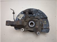 30639875, 31406300 Ступица (кулак, цапфа) Volvo XC90 2006-2014 20091310 #4