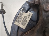 30639875, 31406300 Ступица (кулак, цапфа) Volvo XC90 2006-2014 20091310 #5