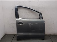  Дверь боковая (легковая) Volkswagen Sharan 2010-2015 20091311 #1