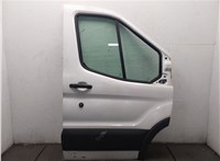  Дверь боковая (легковая) Ford Transit 2014- 20091339 #1