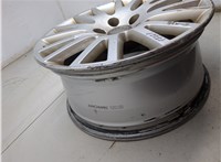 4F0601025AK Диск колесный Audi A6 (C6) 2004-2011 20091383 #3