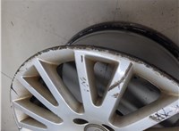 4F0601025AK Диск колесный Audi A6 (C6) 2004-2011 20091383 #4