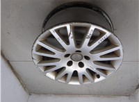 4F0601025AK Диск колесный Audi A6 (C6) 2004-2011 20091383 #12