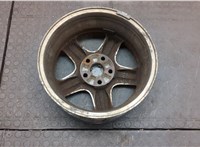  Диск колесный Lexus RX 1998-2003 20091408 #7