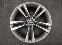  Диск колесный BMW 7 F01 2008-2015 20091340 #1