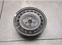 3C0601027 Диск колесный Volkswagen Passat CC 2012-2017 20091415 #1