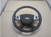 1KQ421DVAA Руль Jeep Grand Cherokee 2004-2010 20091445 #4