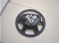1KQ421DVAA Руль Jeep Grand Cherokee 2004-2010 20091445 #5
