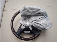 8674676, 30643095, 30720343, 30756166, 31202264, 31202266 Руль Volvo XC90 2002-2014 20091446 #8