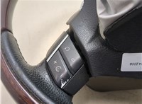 8674676, 30643095, 30720343, 30756166, 31202264, 31202266 Руль Volvo XC90 2002-2014 20091446 #9