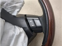 8674676, 30643095, 30720343, 30756166, 31202264, 31202266 Руль Volvo XC90 2002-2014 20091446 #10