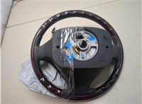 8674676, 30643095, 30720343, 30756166, 31202264, 31202266 Руль Volvo XC90 2002-2014 20091446 #11