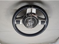 1TT66XDVAE Руль Jeep Compass 2011-2016 20091448 #4