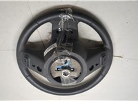 1TT66XDVAE Руль Jeep Compass 2011-2016 20091448 #5