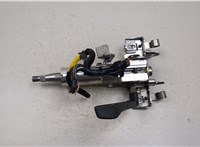 563903X952 Колонка рулевая Hyundai Veloster 2011- 20091460 #2