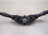  Переключатель поворотов и дворников (стрекоза) Hyundai Veloster 2011- 20091464 #1