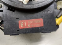 83111XA00D Переключатель поворотов и дворников (стрекоза) Subaru Tribeca (B9) 2004-2007 20091467 #2