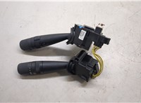 56046535AJ Переключатель поворотов и дворников (стрекоза) Jeep Grand Cherokee 2004-2010 20091474 #6
