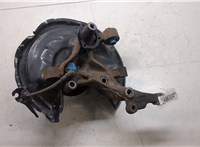 5C0505436B, 1T0598611B Ступица (кулак, цапфа) Volkswagen Jetta 6 2010-2018 20091495 #3