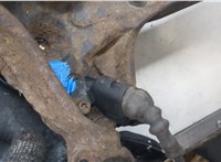 5C0505436B, 1T0598611B Ступица (кулак, цапфа) Volkswagen Jetta 6 2010-2018 20091495 #4