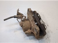  Суппорт Audi A6 (C5) 1997-2004 20091513 #2